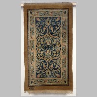 Morris, Carpet, V&A Collections.jpg